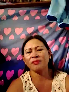 Snapshot of merr_ann123 chatting on 10-16-25, 05:08 merr ann123 online show from 10-16-25, 05:08