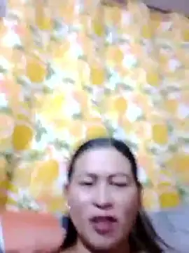 Snapshot of merr_ann123 chatting on 10-23-25, 09:30 merr ann123 online show from 10-23-25, 09:30