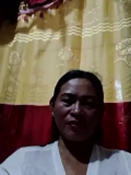 Snapshot of merr_ann123 chatting on 10-26-25, 01:22 merr ann123 online show from 10-26-25, 01:22