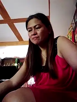 Snapshot of merr_ann123 chatting on 10-29-25, 02:47 merr ann123 online show from 10-29-25, 02:47