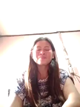 Snapshot of merr_ann123 chatting on 10-30-25, 12:12 merr ann123 online show from 10-30-25, 12:12