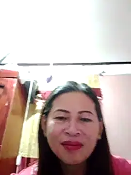 Snapshot of merr_ann123 chatting on 10-30-25, 07:14 merr ann123 online show from 10-30-25, 07:14