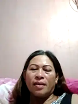 Snapshot of merr_ann123 chatting on 11-02-25, 07:38 merr ann123 online show from 11-02-25, 07:38