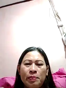 Snapshot of merr_ann123 chatting on 11-03-25, 10:16 merr ann123 online show from 11-03-25, 10:16