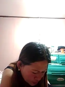 Snapshot of merr_ann123 chatting on 11-22-25, 02:16 merr ann123 online show from 11-22-25, 02:16