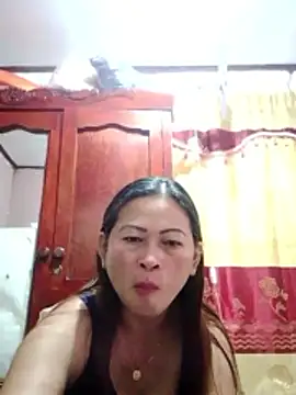 Snapshot of merr_ann123 chatting on 11-24-25, 05:40 merr ann123 online show from 11-24-25, 05:40