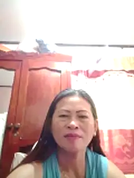 Snapshot of merr_ann123 chatting on 11-26-25, 04:57 merr ann123 online show from 11-26-25, 04:57