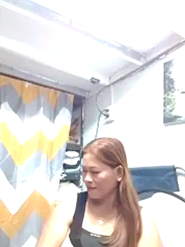 merr ann123 online show from 12-16-25, 11:37