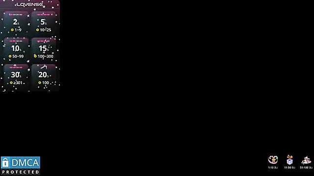 Snapshot of taylorexotic chatting on 11-22-25, 03:05 taylorexotic online show from 11-22-25, 03:05