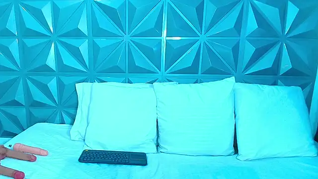 Gretta Milf1 online show from 10-20-25, 04:02