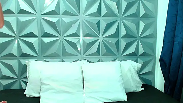 Gretta Milf1 online show from 10-26-25, 04:29