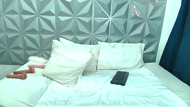 Gretta Milf1 online show from 11-26-25, 04:08