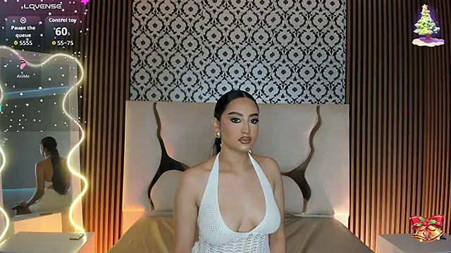 Snapshot of BEELLA_TAY1 chatting on 12-04-25, 12:36 BEELLA TAY1 online show from 12-04-25, 12:36