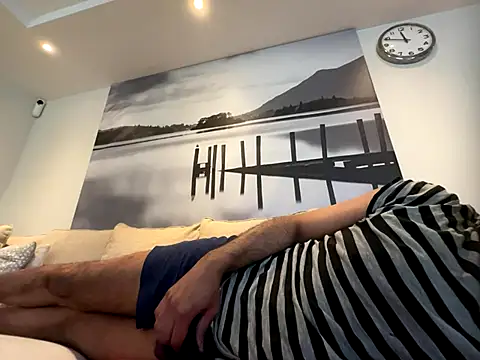 Snapshot of Yamaa2244 chatting on 11-06-25, 10:49 Yamaa2244 online show from 11-06-25, 10:49