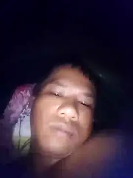 Dothanhthuan555 online show from 10-30-25, 01:34