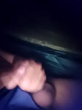 Dothanhthuan555 online show from 12-03-25, 02:48