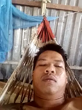 Dothanhthuan555 online show from 02-24-26, 07:06