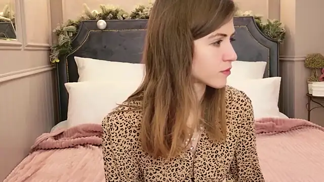 Kara Kirby online show from 01-06-26, 05:55