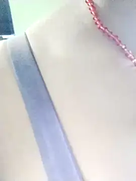 kiara-simmi online show from 11-23-25, 01:27