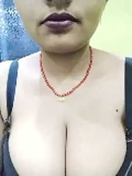 kiara-simmi online show from 01-12-26, 06:35