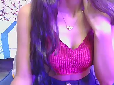 hii tanisha online show from 11-07-25, 05:07