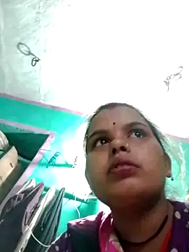 Snapshot of Monika_cuty chatting on 10-16-25, 12:17 Monika cuty online show from 10-16-25, 12:17