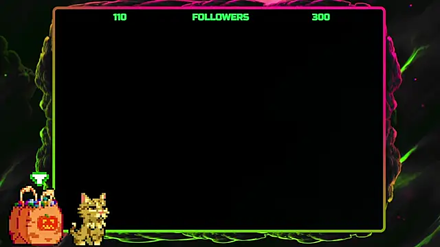 Snapshot of MiniMonroe chatting on 10-29-25, 01:41 MiniMonroe online show from 10-29-25, 01:41