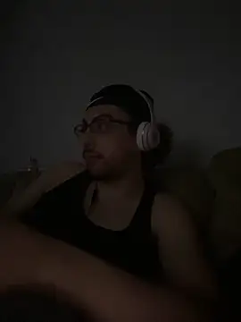 onlycreampiesdaddy online show from 10-15-25, 05:51