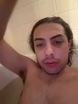 onlycreampiesdaddy online show from 02-16-26, 03:19