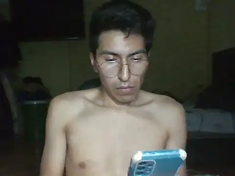 Rizz Latino online show from 11-15-25, 11:18