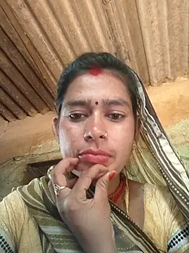 Sunakshi sh online show from 10-12-25, 06:34