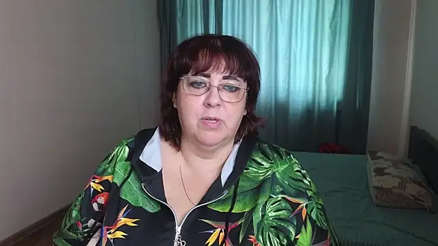 Morgan Lovee online show from 10-11-25, 08:24