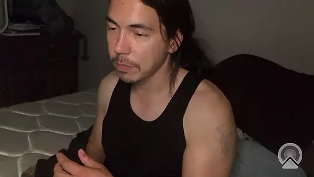 Snapshot of bandrews4795 chatting on 10-11-25, 07:29 bandrews4795 online show from 10-11-25, 07:29