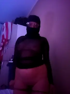 xcodigorojo online show from 11-12-25, 05:08