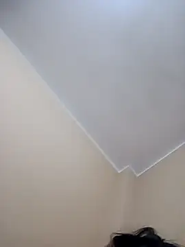 xcodigorojo online show from 11-14-25, 04:00