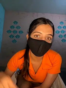 deepikaa aroraa online show from 11-05-25, 03:34