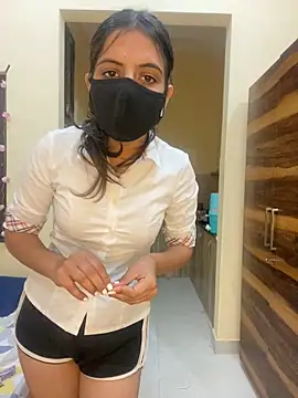 deepikaa aroraa online show from 11-21-25, 10:36