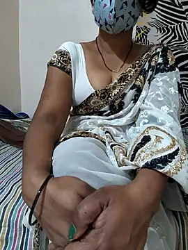 Best Kannada Couple online show from 11-03-25, 05:25