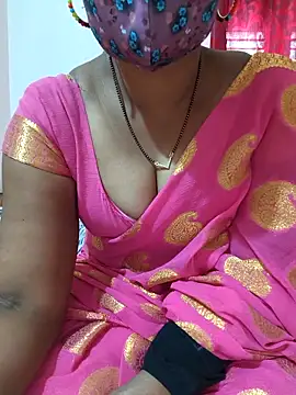 Best Kannada Couple online show from 11-06-25, 06:14