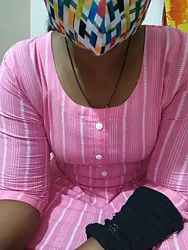 Best Kannada Couple online show from 11-07-25, 05:35