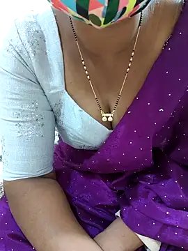 Best Kannada Couple online show from 12-20-25, 05:53