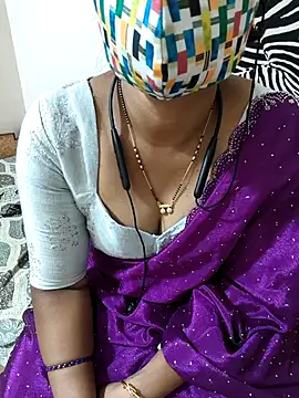 Best Kannada Couple online show from 01-16-26, 05:39