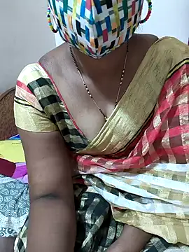 Best Kannada Couple online show from 02-05-26, 05:56