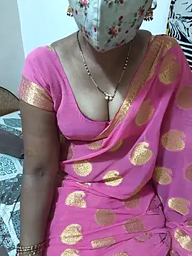 Best Kannada Couple online show from 02-08-26, 05:27