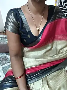 Best Kannada Couple online show from 02-16-26, 05:42