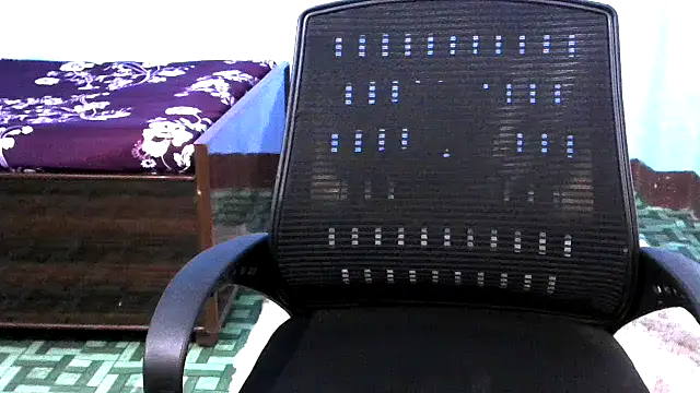 sanskari girl online show from 10-31-25, 03:51