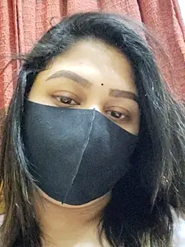 Tanha18 online show from 10-14-25, 12:50