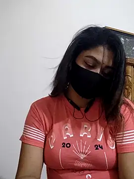 Tanha18 online show from 10-18-25, 07:36