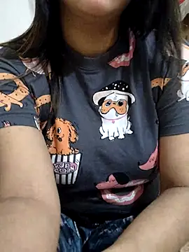 Tanha18 online show from 11-01-25, 07:05