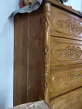 Tanha18 online show from 11-03-25, 06:36